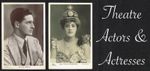 Beagles ☆ THEATRE ACTRESS/ACTOR ETC ☆ 1900/1910s Postcard Selection #751 to 9043