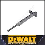 DeWalt Striker Driver Nailer Firing Pin For DCN690 DCN691 DCN695 & DCN692 Type 1
