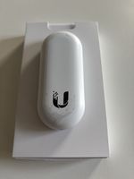 Ubiquiti Networks UniFi Access Reader Lite Bluetooth/NFC proximity Reader