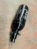 HPA Tank 48ci Paintball Air Tank 3000psi BottleFor Airsoft Paintball 🇬🇧legal