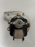 Genuine Fan Assembly for Ideal Mini C24, S24 & S28 Boilers - 172597