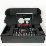 Elektron Octatrack DPS-1 Dynamic Performance Sampler with Original Box