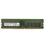 SK Hynix 8GB 1RX16 PC4-3200AA-U 3200MHz Non-ECC Memory Module - HMAA1GU6CJR6N-XN