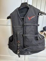 Point Two Airjacket