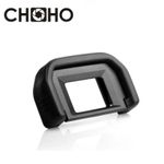 EF Eyecup Eyepiece for Canon EOS 350D 400D 450D 500D 550D 600D 800D 300D 1000D