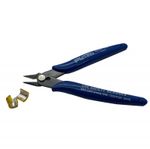 Ring Cutters "Brooklyn"
