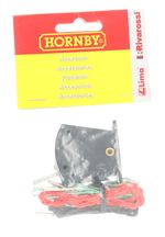 R044 Hornby OO Gauge Passing Contact Lever Frame Switch (For Point Motors)