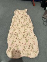 Baby Sleeping Bag 12-18 Months Tog 2.5 Disney