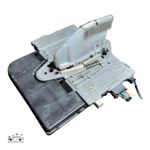 2020-2025 VAUXHALL ASTRA ANTENNA AERIAL ROOF MODULE 9863647080