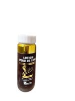 Lotion Peau de Lune Eclaircissante Beauty Action Face Toner 100ml