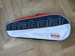 Used: Babolat 3 Racket Bag