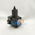 1pc new For CML hydraulic variable vane pump VCM-SF-12C-10 1800rpm