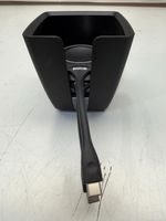 2 x Barco ClickShare  Wireless Presentation USB-C Buttons + holder  R9861500D01C