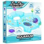 Zhu Zhu Aquarium Starter Set with Fish