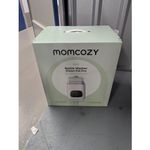 Kleanpal pro baby bottle washer