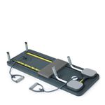 Fitquest Pilates Plank Board RRP£99 BARGAIN qvc