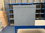 Pet Fusion multi-purpose pet stairs  Foldaway cat and dog stairs