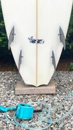 SHIPPING, Bunty Long Fish Surfboard 7’0, Quad, SET, 50L, Fun Board, extras