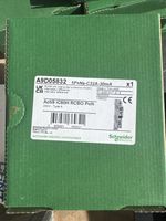 Schneider C32A A9D05832 Acti9 iC60H RCBO PoN