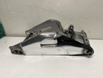 APRILILIA THUNDER V4 FACTORY 2021-2024 DENTED REAR SWINGARM