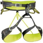 Camp Energy CR3 Climbing Harness - Choose Size / Colour