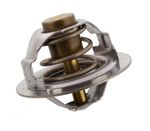 Thermostat For Honda CX 500 1979