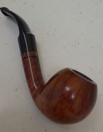 Stunning Design Berlin conference..super Condition Refurbished And Ready. 