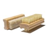 Nail Brush for Cleaning Duty Nail Cleaning Nail UK