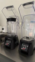 Waring Xtreme Hi-Power Bar Blender MX1500XTXSEK