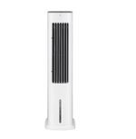  Air Cooler Portable with 5L Water Tank 