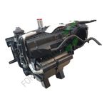2022 HYUNDAI KONA HEATER MATRIX 97205J9BE0