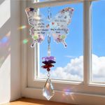 Sentimental Friendship Gift for Her Women Christmas Birthday Special Friend Gift