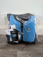Crewsaver Sport 50n Buoyancy Aid Size Medium To Large Canoeing Kayak Jet Ski Sup