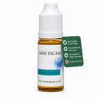 Skin Tag Remover Treatment Home Remedy Remove Skin Tags Safely MADE IN THE UK