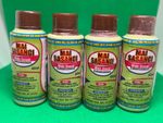 Mai Sasanci X4 For weak Erectile And Ejaculations Supplement  Men From Nigeria