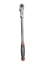 SNAP ON RATCHET MANUAL