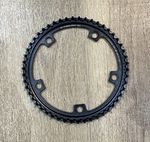 Gates Carbon Drive CDX Front Sprocket 50T 5 Bolt 130mm BCD