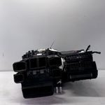 2018-2024 TOYOTA COROLLA  MK12 Heater Matrix Air Con Radiator 87050-F4010