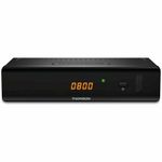 Thomson Digital HD Cable Receiver THC301 & USB Playback, Freeview & Timeshift