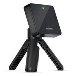 Garmin Approach R10 Portable Golf Launch Monitor