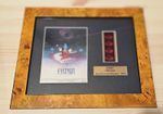 Disney Fantasia Original Film Cel Limited Edition series 1 Frame  098/350