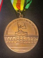 2016 Guyana 50th Independence Commemorative