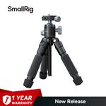SmallRig VT-20Pro Portable Desktop Tripod 5470