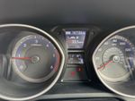 Hyundai I30 Crdi 1.6 Diesel 5 Door Hatchback. New Clutch, Full Service History