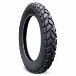 TIRE 20X40 FAT E-BIKE
