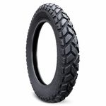 TIRE 20X40 FAT E-BIKE