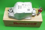 Honeywell 2 Position Spring Return Direct Coupled Actuator MS8104F1210 (D521)