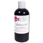 Scola Black Indian 300ml Drawing Ink Art Calligraphy Writing Craft Pen Brush