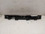 2023 MG HS  FRONT BUMPER BRACKET 5 DOOR ESTATE