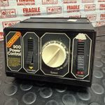 Hornby R900 Power Control Unit